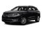2016 Lincoln MKX AWD 4dr Reserve