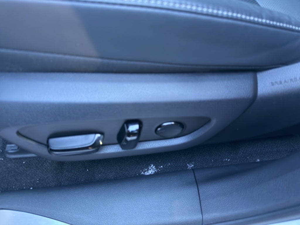 2023 Lexus RX 350 Premium AWD