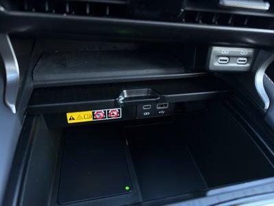 2023 Lexus RX 350 Premium AWD