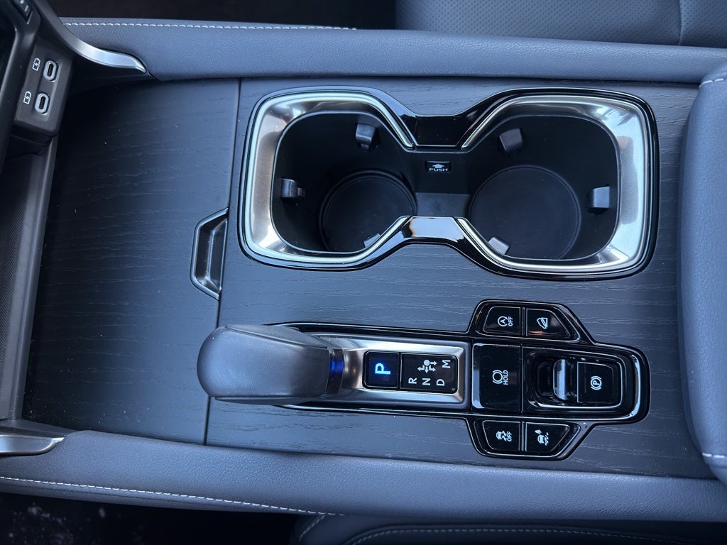 2023 Lexus RX 350 Premium AWD