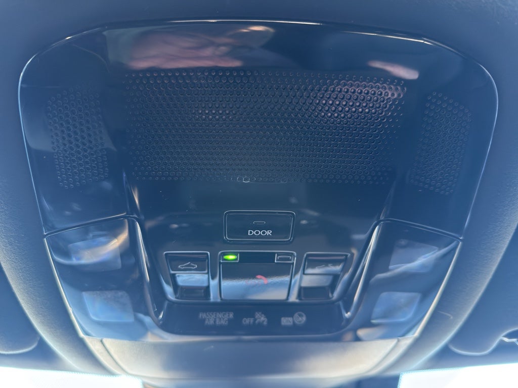 2023 Lexus RX 350 Premium AWD