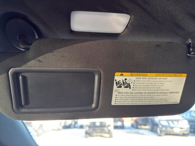 2023 Lexus RX 350 Premium AWD