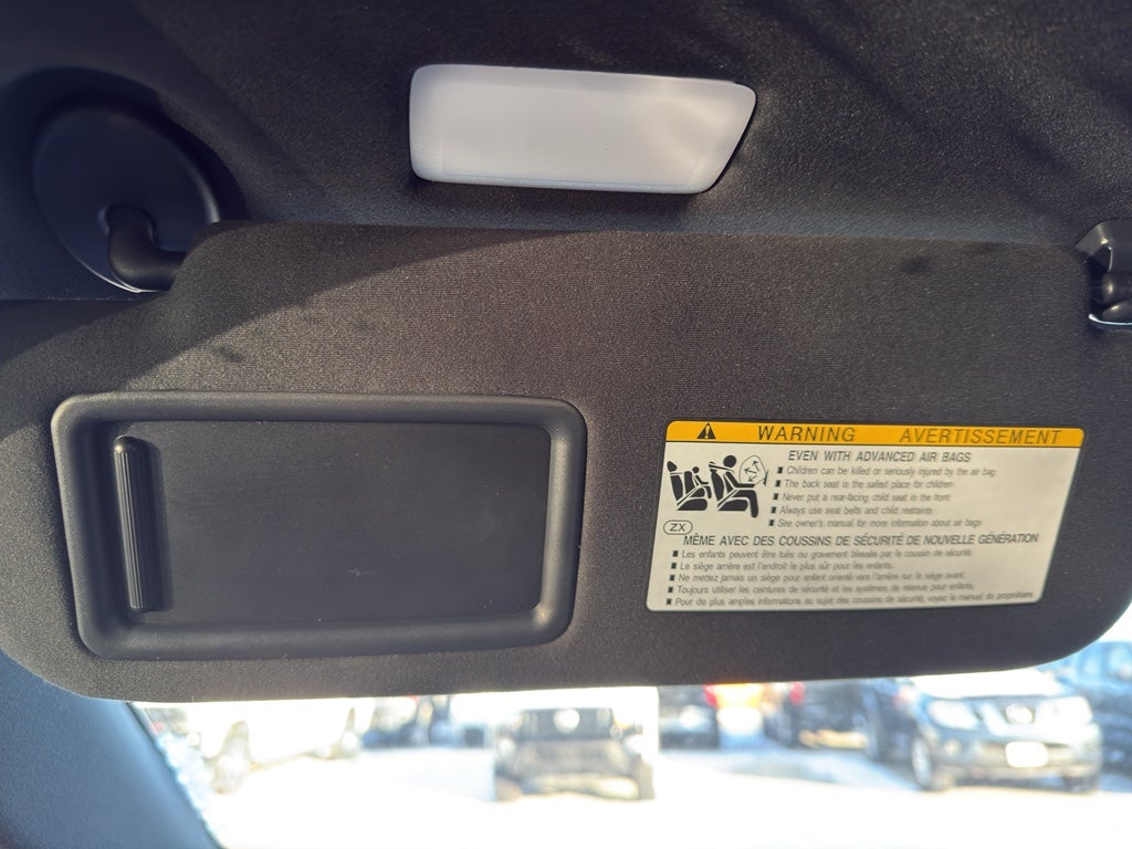 2023 Lexus RX 350 Premium AWD