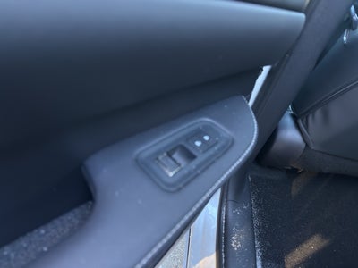 2023 Lexus RX 350 Premium AWD