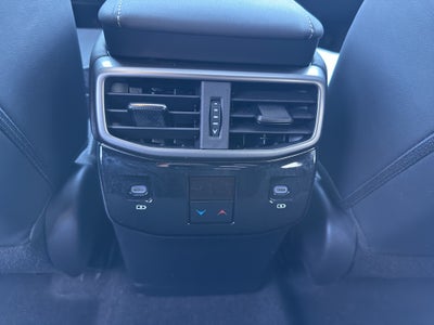 2023 Lexus RX 350 Premium AWD