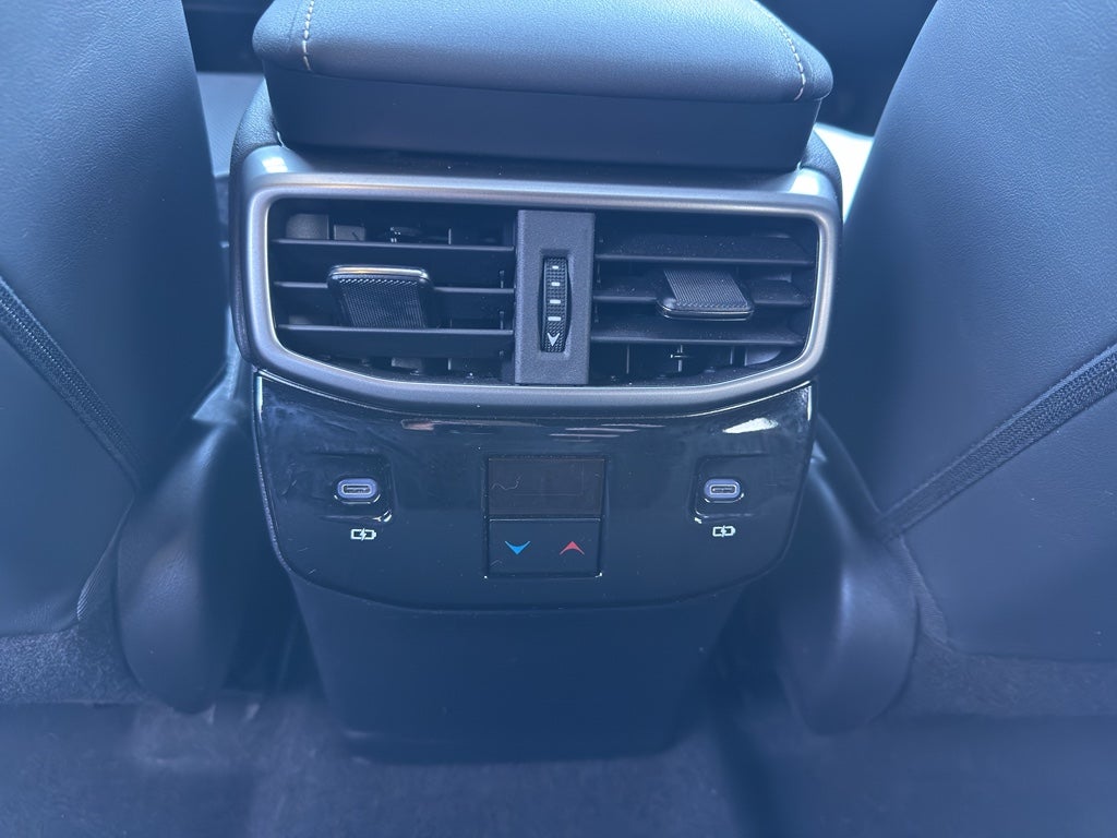 2023 Lexus RX 350 Premium AWD