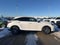 2023 Lexus RX 350 Premium AWD