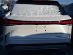2023 Lexus RX 350 Premium AWD
