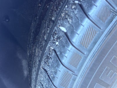 2023 Lexus RX 350 Premium AWD