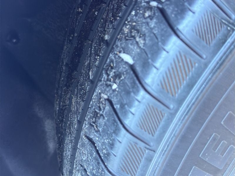 2023 Lexus RX 350 Premium AWD