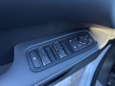 2023 Lexus RX 350 Premium AWD