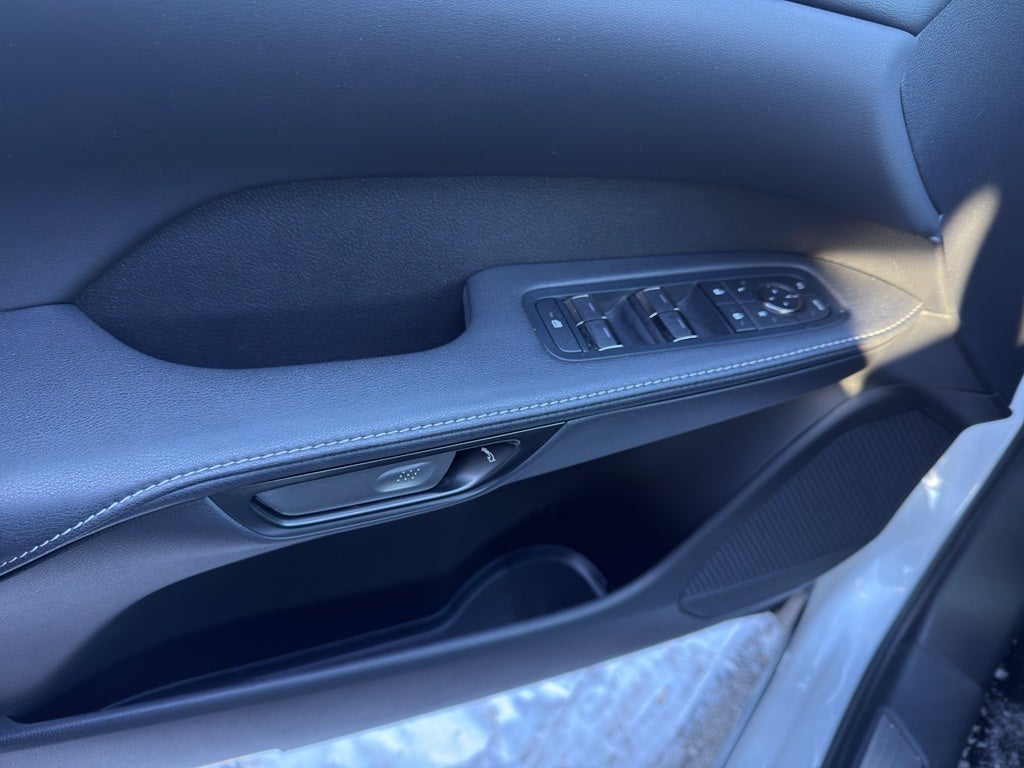 2023 Lexus RX 350 Premium AWD