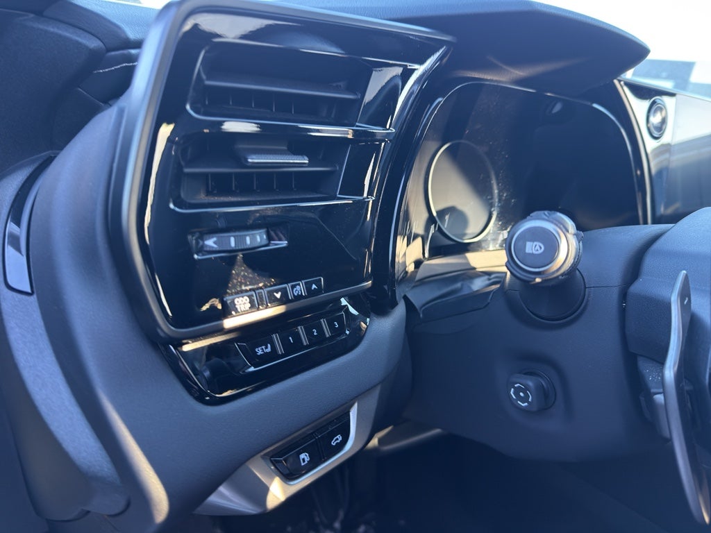 2023 Lexus RX 350 Premium AWD