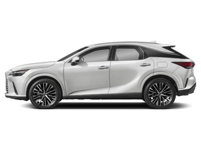 2023 Lexus RX 350 Premium AWD