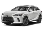 2023 Lexus RX 350 Premium AWD
