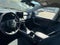 2025 Toyota RAV4 LE AWD (Natl)