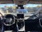 2025 Toyota RAV4 LE AWD (Natl)