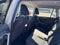 2025 Toyota RAV4 LE AWD (Natl)