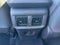 2025 Toyota RAV4 LE AWD (Natl)