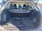 2025 Toyota RAV4 LE AWD (Natl)