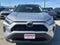 2025 Toyota RAV4 LE AWD (Natl)