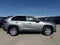 2025 Toyota RAV4 LE AWD (Natl)