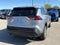 2025 Toyota RAV4 LE AWD (Natl)