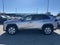 2025 Toyota RAV4 LE AWD (Natl)