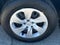 2025 Toyota RAV4 LE AWD (Natl)