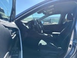 2025 Toyota RAV4 LE AWD (Natl)