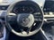 2025 Toyota RAV4 LE AWD (Natl)
