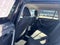 2025 Toyota RAV4 LE AWD (Natl)