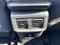 2025 Toyota RAV4 LE AWD (Natl)