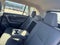 2025 Toyota RAV4 LE AWD (Natl)
