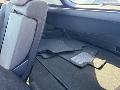 2025 Toyota RAV4 LE AWD (Natl)