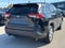 2025 Toyota RAV4 LE AWD (Natl)