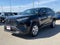 2025 Toyota RAV4 LE AWD (Natl)