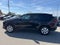 2025 Toyota RAV4 LE AWD (Natl)