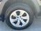 2025 Toyota RAV4 LE AWD (Natl)