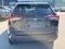 2025 Toyota RAV4 LE AWD (Natl)