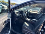2025 Toyota RAV4 LE AWD (Natl)