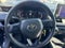 2025 Toyota RAV4 LE AWD (Natl)