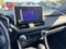 2025 Toyota RAV4 LE AWD (Natl)