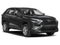 2025 Toyota RAV4 LE AWD (Natl)