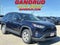 2021 Toyota RAV4 XLE AWD (Natl)