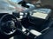 2021 Toyota RAV4 XLE AWD (Natl)