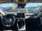 2021 Toyota RAV4 XLE AWD (Natl)