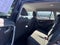 2021 Toyota RAV4 XLE AWD (Natl)