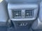 2021 Toyota RAV4 XLE AWD (Natl)