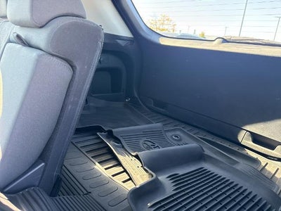 2021 Toyota RAV4 XLE AWD (Natl)